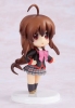 photo of Toy's works Collection 2.5 Little Busters! Renewal: Natsume Rin
