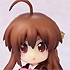 Toy's works Collection 2.5 Little Busters! Renewal: Natsume Rin