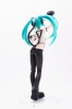 photo of Hatsune Miku Nyanko Ver.