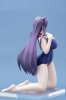 photo of Kuune Swimsuit Ver.