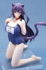 photo of Kuune Swimsuit Ver.