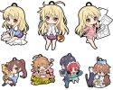 photo of Sakurasou no Pet na Kanojo Toy's Work Collection Niitengomu!: Kanda Sorata