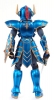 photo of Dragon Quest The Legendary Armor Returns ~Loto no Equipment~