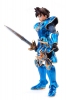 photo of Dragon Quest The Legendary Armor Returns ~Loto no Equipment~