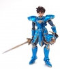 photo of Dragon Quest The Legendary Armor Returns ~Loto no Equipment~