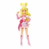 photo of Dokidoki! Precure Cutie Figure: Cure Heart