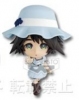 photo of Ichiban Kuji Steins;Gate Movie Fukaryouiki no Dejavu: Shiina Mayuri Chibi Kyun-Chara