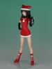 photo of Tanamachi Kaoru Santa Costume Ver.