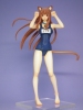 photo of Eris School Swimsuit Ver.