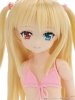 photo of PureNeemo Characters #60-WF Hasegawa Kobato Swimsuit Ver.