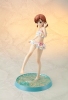 photo of 4-Leaves Misaka Mikoto Beach Sight Ver.