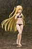 photo of Golden Darkness Swimsuit ver.