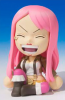 photo of One Piece @be.smile 4: Jewelry Bonney