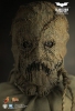 photo of Movie Masterpiece Scarecrow