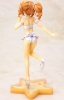 photo of Takatsuki Yayoi Angelic Island Ver.