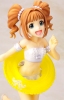 photo of Takatsuki Yayoi Angelic Island Ver.