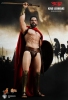 photo of Movie Masterpiece King Leonidas