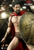 photo of Movie Masterpiece King Leonidas