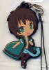 photo of Uta no☆Prince-sama♪ Rubber Strap: Cecil Aijima