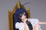 photo of Kuroyukihime Black King Ver.