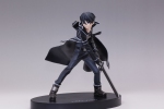 photo of Premium Item Kirito