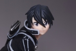 photo of Premium Item Kirito