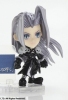 photo of Final Fantasy Trading Arts Kai Mini: Sephiroth