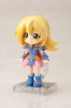 photo of Cu-Poche 05 Black Magician Girl