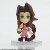 photo of Final Fantasy Trading Arts Kai Mini: Aerith Gainsborough