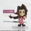 photo of Final Fantasy Trading Arts Kai Mini: Aerith Gainsborough