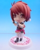 photo of Ichiban Kuji Kyun-Chara World Uta no☆Prince-sama♪ Maji Love 1000%: Ittoki Otoya