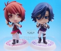 photo of Ichiban Kuji Kyun-Chara World Uta no☆Prince-sama♪ Maji Love 1000%: Ittoki Otoya