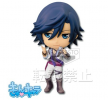 photo of Ichiban Kuji Kyun-Chara World Uta no☆Prince-sama♪ Maji Love 1000%: Ichinose Tokiya