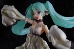 photo of Hatsune Miku