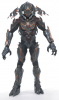 photo of Halo 4 Action Figure Series 2 Deluxe: Didact