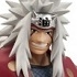 Ichiban Kuji Naruto Shippuuden: Vol. 1: Jiraiya