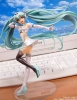 photo of Racing Miku 2012 Ver.