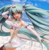 photo of Racing Miku 2012 Ver.