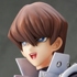 ARTFX J Kaiba Seto -Unmei no Kettou!!- Ver.