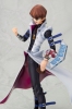 photo of ARTFX J Kaiba Seto -Unmei no Kettou!!- Ver.