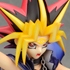 ARTFX J Yami Yugi -Unmei no Kettou!!- Ver.