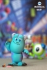 photo of CosBaby (S) Monsters Inc.: Sulley