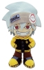 photo of Soul Eater 