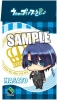 photo of Rubber Mascot Uta no☆Prince-sama♪ Maji Love 1000% ChimiPri Series Ver.2: Hijirikawa Masato