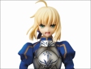 photo of Real Action Heroes No.619: Saber