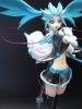 photo of Hatsune Miku