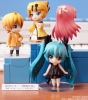 photo of Nendoroid Petite Hatsune Miku Selection: Hatsune Miku Deep Sea Girl Ver.