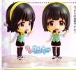 photo of Ichiban Kuji Kyun-Chara World The Idolmaster: Chibi Kyun-Chara Otonashi Kotori Secret Ver.