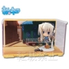 photo of Ichiban Kuji Kyun-Chara World Kyoukai Senjou no Horizon: Horizon Ariadust