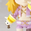 photo of Cu-Poche 06 Hoshii Miki